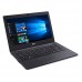 Acer  ASPIRE E15 ES1-533-n3350-2gb-500gb